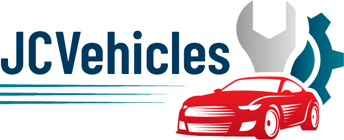 JCVehicles